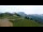 Webcam in Villars-sur-Ollon, 1.5 mi away