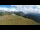 Webcam in Villars-sur-Ollon, 0 km