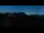 Webcam in Villars-sur-Ollon, 1.5 mi away