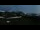 Webcam in Villars-sur-Ollon, 8.1 km entfernt