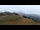 Webcam in Villars-sur-Ollon, 5.4 km