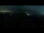 Webcam in Villars sur Ollon, 8.1 km