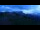 Webcam in Villars-sur-Ollon, 1.5 mi away
