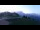 Webcam in Villars-sur-Ollon, 1.5 mi away