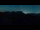 Webcam in Villars-sur-Ollon, 3.1 mi away