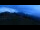 Webcam in Villars-sur-Ollon, 10.4 km