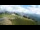 Webcam in Villars-sur-Ollon, 8.1 km entfernt