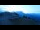 Webcam in Villars-sur-Ollon, 11 km