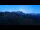 Webcam in Villars-sur-Ollon, 2.3 mi away