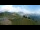Webcam in Villars-sur-Ollon, 3 mi away