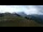 Webcam in Villars-sur-Ollon, 11 km