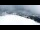 Webcam in Villars-sur-Ollon, 1.5 mi away