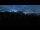 Webcam in Villars-sur-Ollon, 3.5 km