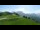 Webcam in Villars-sur-Ollon, 2.3 mi away