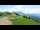 Webcam in Villars-sur-Ollon, 1.5 mi away