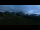 Webcam in Villars sur Ollon, 3.5 km