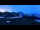 Webcam in Villars-sur-Ollon, 3.6 mi away