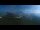Webcam in Villars-sur-Ollon, 0.7 mi away