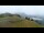 Webcam in Villars-sur-Ollon, 2.1 mi away