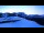 Webcam in Villars-sur-Ollon, 0.7 km
