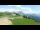 Webcam in Villars-sur-Ollon, 8.5 km