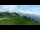 Webcam in Villars-sur-Ollon, 3.9 km