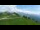 Webcam in Villars-sur-Ollon, 6 km