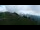 Webcam in Villars-sur-Ollon, 1.2 mi away