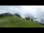 Webcam in Villars-sur-Ollon, 0 km entfernt