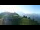 Webcam in Villars-sur-Ollon, 5.4 km