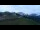 Webcam in Villars-sur-Ollon, 8.1 km