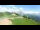 Webcam in Villars-sur-Ollon, 4.2 mi away