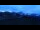 Webcam in Villars sur Ollon, 7.7 km