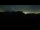 Webcam in Villars-sur-Ollon, 1.5 mi away
