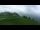 Webcam in Villars sur Ollon, 5.4 km