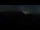 Webcam in Villars-sur-Ollon, 2.4 mi away