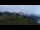 Webcam in Villars-sur-Ollon, 8 km