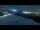 Webcam in Villars-sur-Ollon, 3.5 mi away
