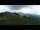 Webcam in Villars-sur-Ollon, 1.2 mi away