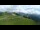 Webcam in Villars-sur-Ollon, 3.1 mi away
