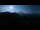 Webcam in Villars-sur-Ollon, 7.7 km