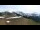 Webcam in Villars-sur-Ollon, 3 mi away