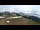 Webcam in Villars-sur-Ollon, 3.4 km