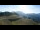 Webcam in Villars-sur-Ollon, 3.5 km entfernt