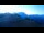 Webcam in Villars-sur-Ollon, 1.5 mi away
