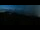 Webcam in Villars-sur-Ollon, 4 mi away