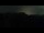 Webcam in Villars-sur-Ollon, 3.6 mi away