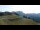Webcam in Villars-sur-Ollon, 4.2 mi away