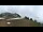 Webcam in Villars-sur-Ollon, 5.4 km