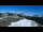 Webcam in Villars sur Ollon, 8.1 km